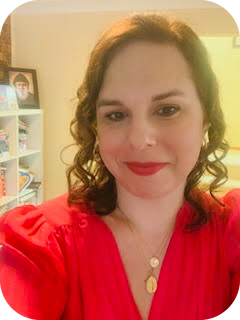 Allison Brown