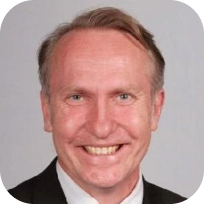 Robert Zaar
